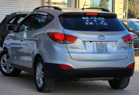 توسان2012//حماه حماه