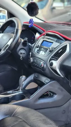 توسان2012//حماه حماه