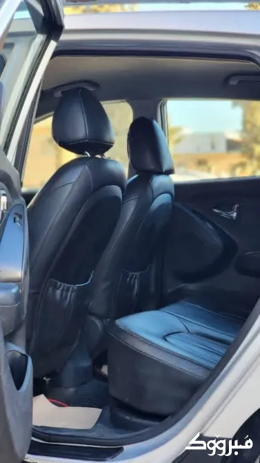 توسان2012//حماه حماه - الصورة 9