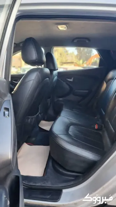 توسان2012//حماه حماه - الصورة 10