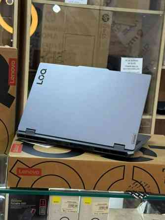 لابتوب LENOVO LOQ دمشق