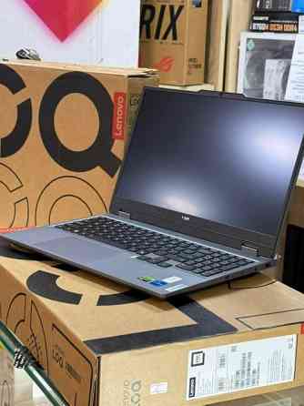 لابتوب LENOVO LOQ دمشق
