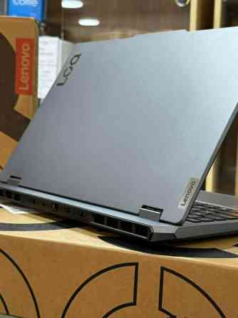 لابتوب LENOVO LOQ دمشق