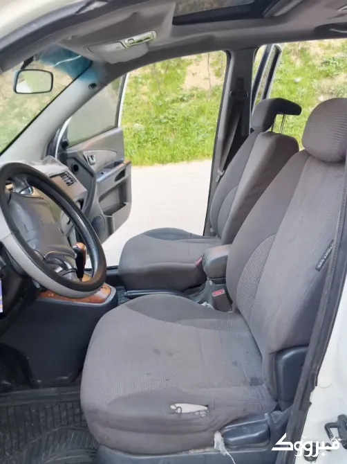 توسان 2007//ريف إدلب إدلب - الصورة 8