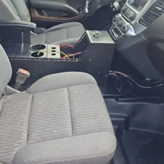 2019//تاهو LT//دمشق دمشق