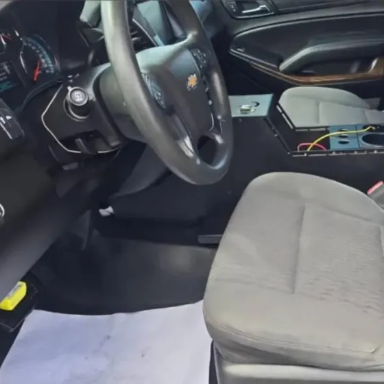 2019//تاهو LT//دمشق دمشق