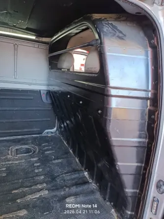 H1 2013/2014مغلق//حمص حمص