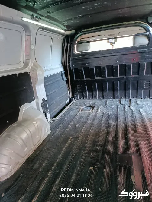 H1 2013/2014مغلق//حمص حمص - الصورة 11