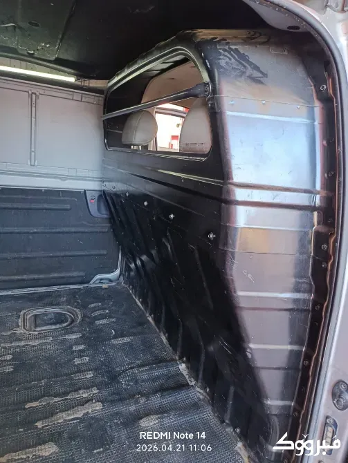 H1 2013/2014مغلق//حمص حمص - الصورة 6