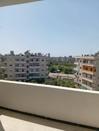 شقة للإيجار//طرطوس //ضاحية المجد حمص