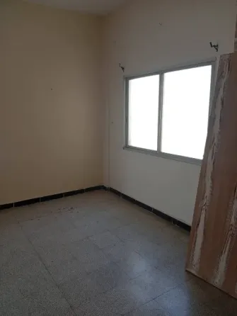 شقة للإيجار//طرطوس //ضاحية المجد حمص