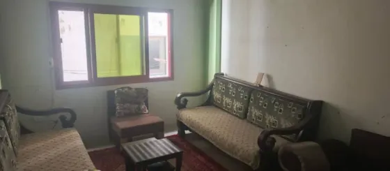 نظام مكتب للإيجار//طرطوس شارع المينا طرطوس