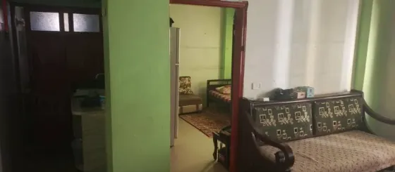 نظام مكتب للإيجار//طرطوس شارع المينا طرطوس