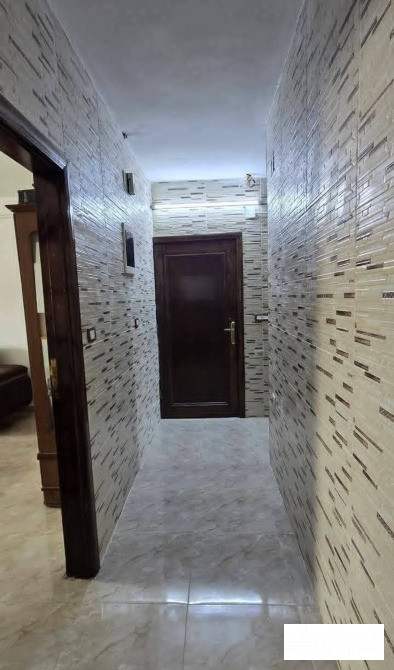 شقة للبيع حمص دوار مساكن الشرطة حمص - الصورة 4