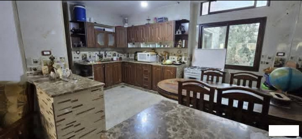 شقة للبيع حمص دوار مساكن الشرطة حمص - الصورة 3