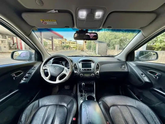 توسان 2013//سرمدا إدلب