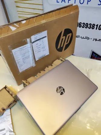 لابتوب hp//الرقة الرقة
