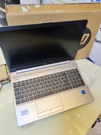 لابتوب hp//الرقة الرقة
