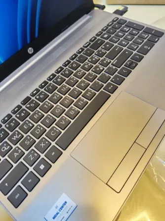 لابتوب hp//الرقة الرقة
