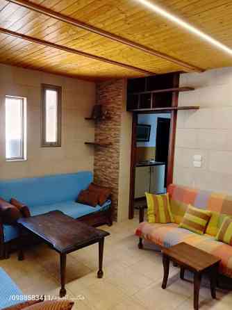 شقة للاجار قرب مشفى الزعيم قريب ع الجامعة😍😍 حمص