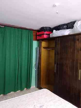 شقة للاجار قرب مشفى الزعيم قريب ع الجامعة😍😍 حمص