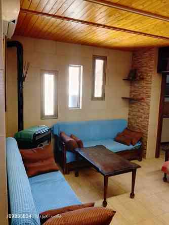 شقة للاجار قرب مشفى الزعيم قريب ع الجامعة😍😍 حمص