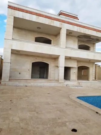 مزرعة //إدلب خان العسل إدلب