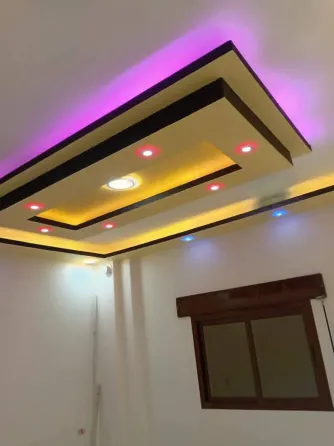 شقة للبيع//الحسكة الحسكة