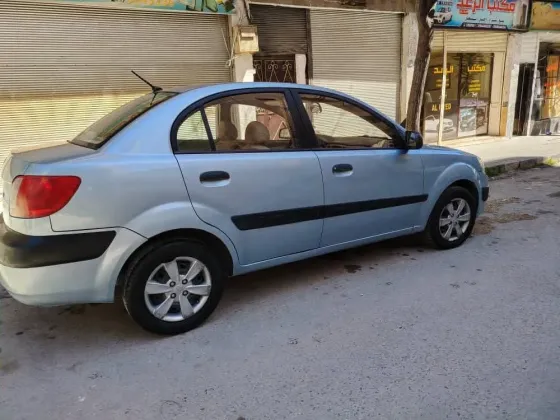ريو 2010//التل//دمشق دمشق