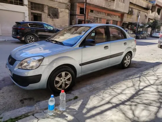 ريو 2010//التل//دمشق دمشق