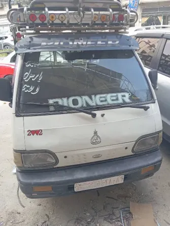 آسيا 2002//التل دمشق
