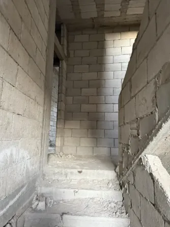 كتلة سكنية//المريجة//حمص حمص