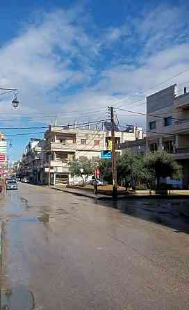 محل تجاري للبيع بموقع حيوي😍😍😍 حمص