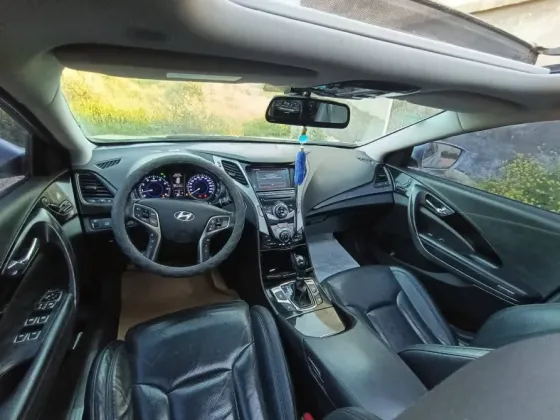 آزيرا 2012 //سرمدا إدلب