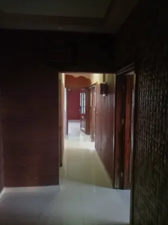 شقة للإيجار//طرطوس// جمعية الصحة طرطوس