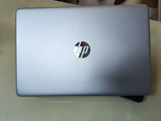 لابتوب مستعمل hp//الرقة الرقة
