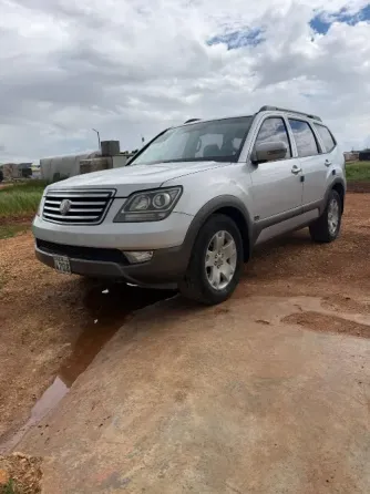 موهافي 2008//الدانا//إدلب إدلب