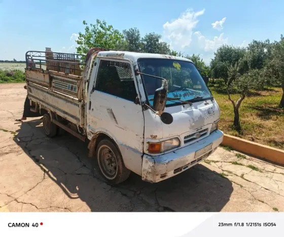 Kia2700 //حماه حماه