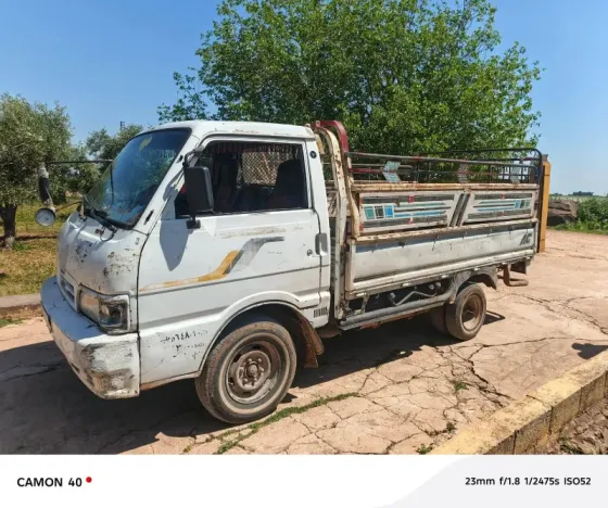 Kia2700 //حماه حماه