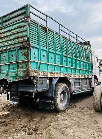 شحن سكانيا الرقة/فراقة الرقة