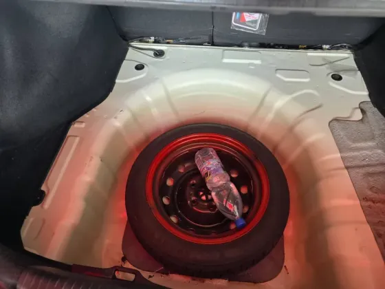 Kia k3 2015//حمص حمص