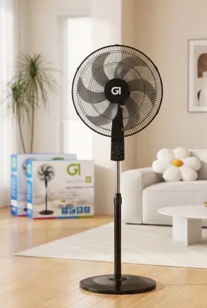 المروحة الصامتة منGl//دمشق دمشق