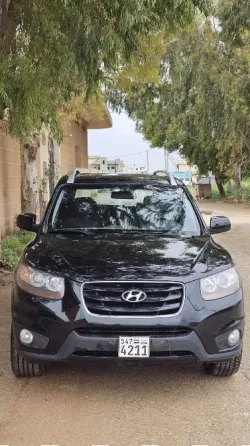 CM 2010 //إدلب إدلب