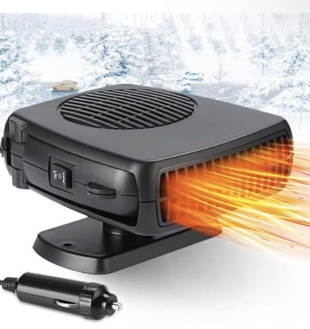 سيارتك اذا ما فيها شوووووفاج💔💔 لاقينالك الحل😍😍😍 دمشق - الصورة 1