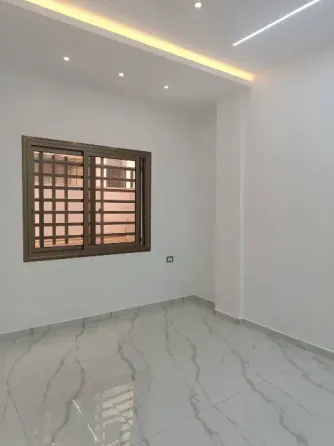 شقة للبيع//الفاخورة طرطوس