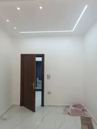 شقة للبيع//الفاخورة طرطوس