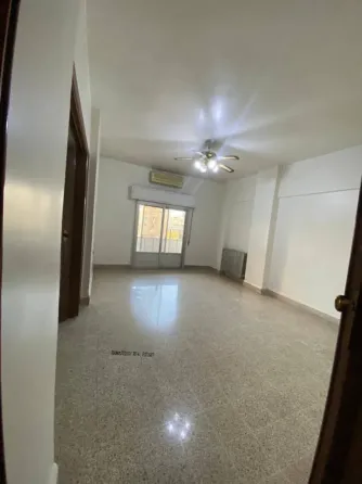 شقة للإيجار//فيلات غربية دمشق
