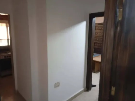 شقة للبيع//الزقزقانية//اللاذقية اللاذقية