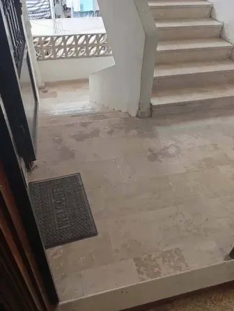 شقة للبيع//الزقزقانية//اللاذقية اللاذقية