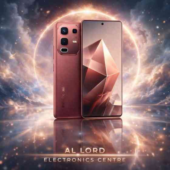 موبايل انفنكس نوت 50s حمص